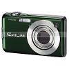 Ремонт Фотоаппаратов Casio EXILIM CARD EX-S12