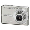 Ремонт Фотоаппаратов Casio EXILIM CARD EX-S600D