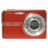 Ремонт Фотоаппаратов Casio EXILIM CARD EX-S770