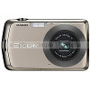 Ремонт Фотоаппаратов Casio EXILIM CARD EX-S7