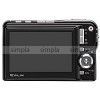 Ремонт Фотоаппаратов Casio EXILIM CARD EX-S880