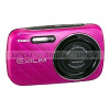 Ремонт Фотоаппаратов Casio Exilim EX-N10