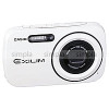 Ремонт Фотоаппаратов Casio Exilim EX-N1