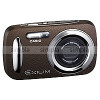 Ремонт Фотоаппаратов Casio Exilim EX-N20