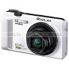 Ремонт Фотоаппаратов Casio Exilim EX-ZR200