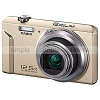 Ремонт Фотоаппаратов Casio Exilim EX-ZS150