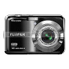 Ремонт Фотоаппаратов Fujifilm finepix ax600