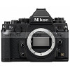 Ремонт Фотоаппаратов Nikon Df Body